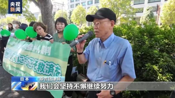 最新打鱼游戏